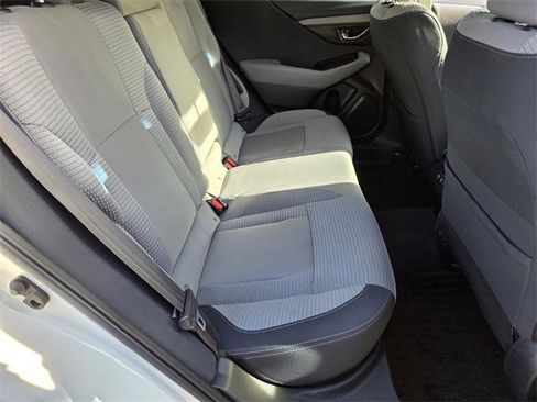 Used 2021 Subaru Outback Premium w/ Popular Package #1 image 14