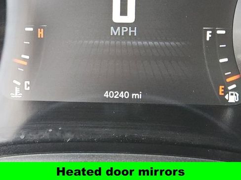 Used 2022 Dodge Challenger R/T w/ Shaker Package image 25