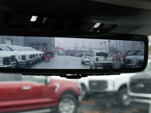 Used 2023 Subaru Ascent Touring image 21