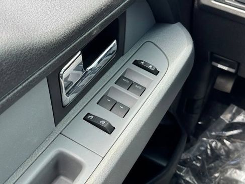 Used 2014 Ford F150 XLT w/ Equipment Group 302A Luxury AWD/4WD image 31