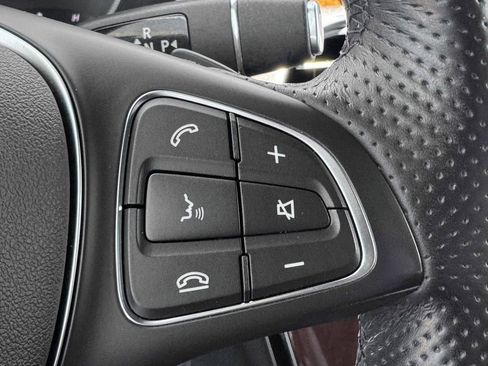 Used 2019 Mercedes-Benz GLC 300 4MATIC image 21