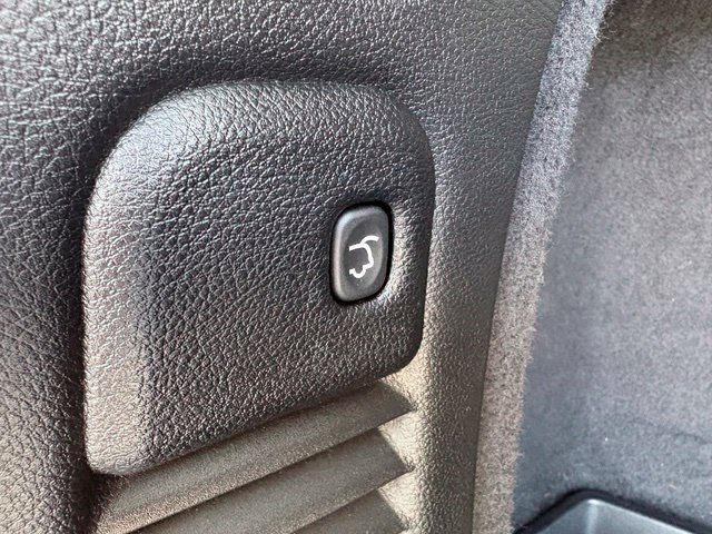 Used 2024 Dodge Durango SRT AWD/4WD image 39