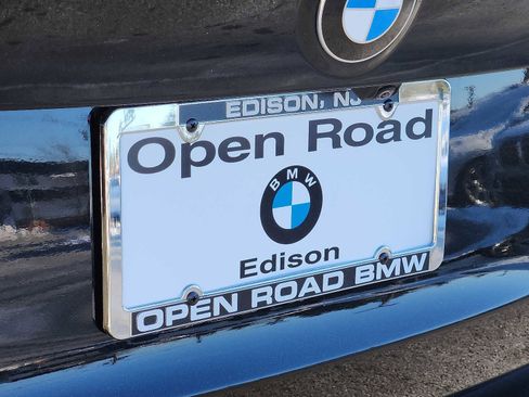 Used 2024 BMW X3 xDrive30i w/ Convenience Package image 31