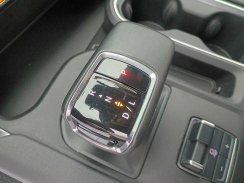 Used 2023 GMC Sierra 1500 Denali image 36