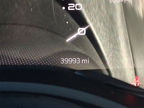 Used 2023 RAM 1500 Limited image 20