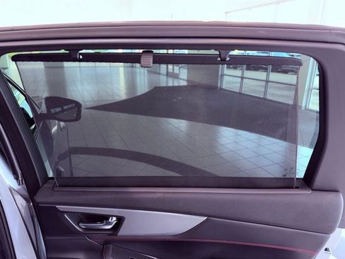 Used 2023 Acura MDX A-Spec image 15