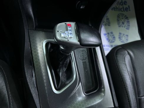 Used 2018 Dodge Charger GT AWD/4WD image 25