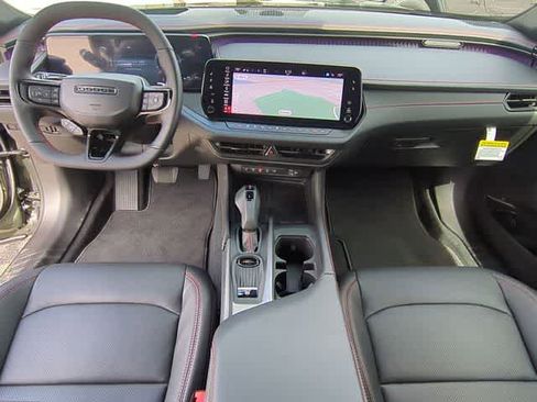 New 2026 Dodge Charger Scat Pack image 14