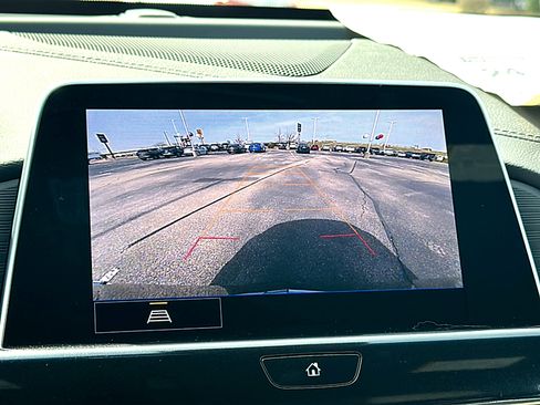 New 2025 Cadillac CT4 Premium Luxury image 23