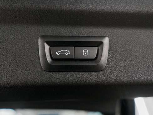 Used 2024 BMW X2 M35i image 43