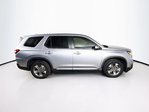 Used 2023 Honda Pilot EX-L image 33