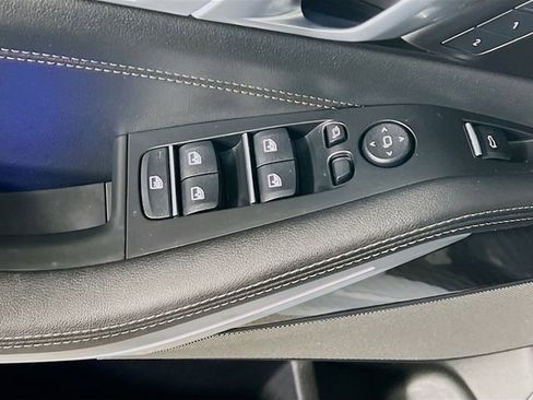 Used 2024 BMW X5 M60i w/ Parking Assistance Package image 12