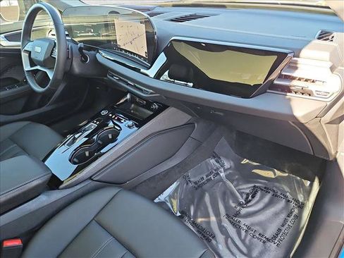 Certified 2025 Audi A5 2.0T Premium Plus w/ Premium Plus AWD/4WD image 22