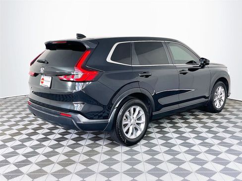 Used 2023 Honda CR-V EX image 11