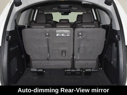Used 2019 Honda Odyssey EX-L image 30