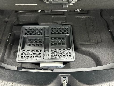 Used 2019 Mercedes-Benz E 53 AMG 4MATIC Coupe image 45