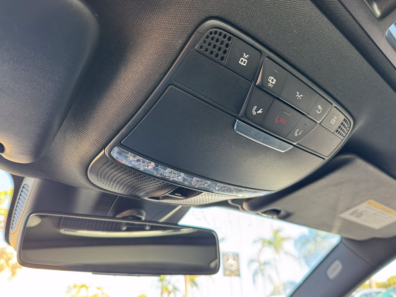 Used 2018 Mercedes-Benz E 300 image 23