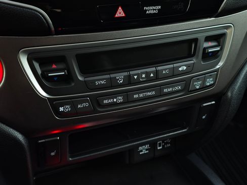 Used 2022 Honda Pilot EX-L image 67