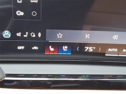 New 2025 Audi A5 2.0T Premium Plus image 18