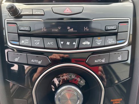 Used 2021 Acura RDX AWD image 60