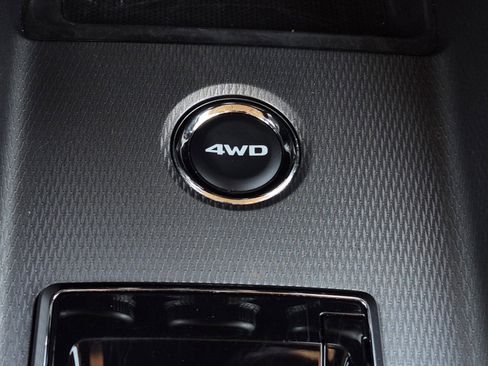 Used 2024 Mitsubishi Outlander Sport Ralliart image 20