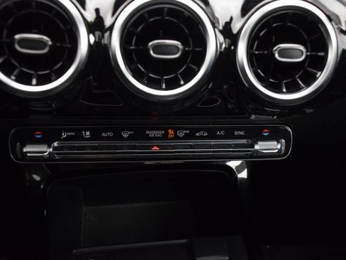 Used 2020 Mercedes-Benz A 220 A 220 image 28