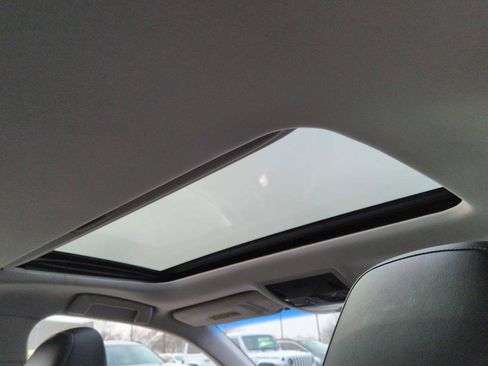 Used 2014 Lexus GS 350 AWD w/ Premium Package image 23