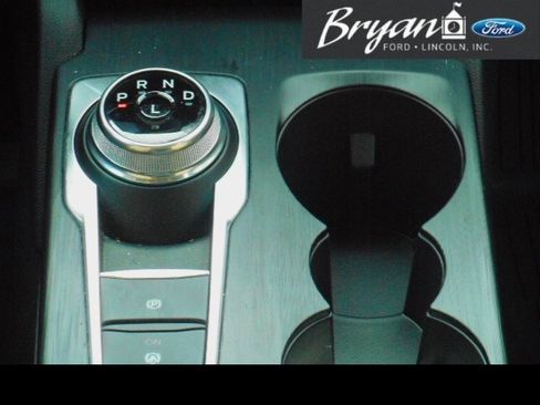 Used 2023 Ford Escape Active w/ Tech Pack #1 image 21