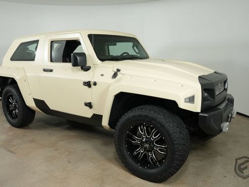 Used 2021 Jeep Wrangler Unlimited Sport image 33