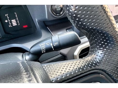 Used 2024 Toyota Tacoma SR5 RWD image 20