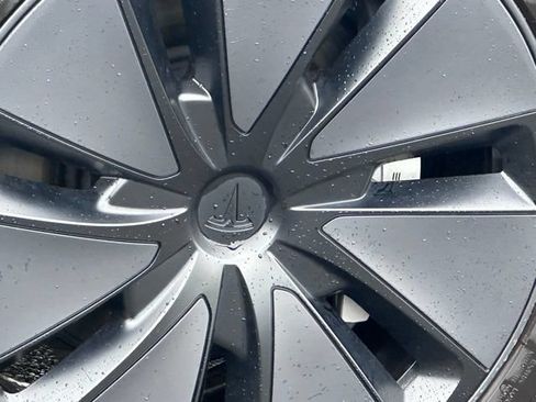 Used 2024 Tesla Model 3 AWD/4WD image 12