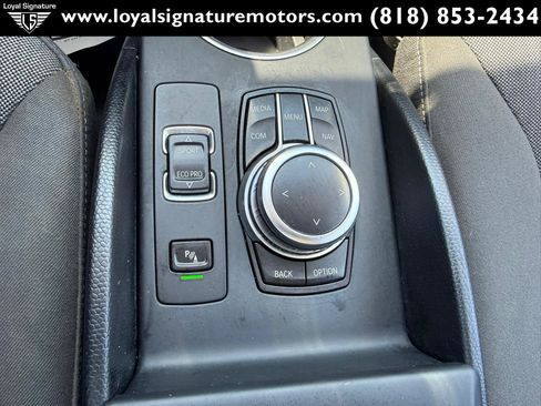 Used 2019 BMW i3 s RWD image 27