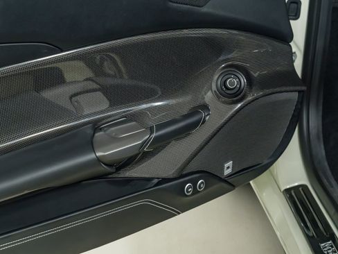 Used 2018 Ferrari 488 Spider RWD image 31