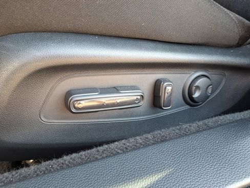 Used 2023 Honda Accord Sport image 5