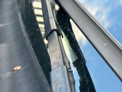 Certified 2023 Volvo S60 B5 Plus w/ Climate Package image 3