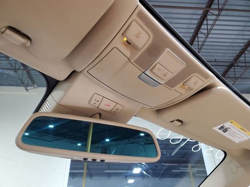 Used 2016 Mercedes-Benz SL 550 image 34