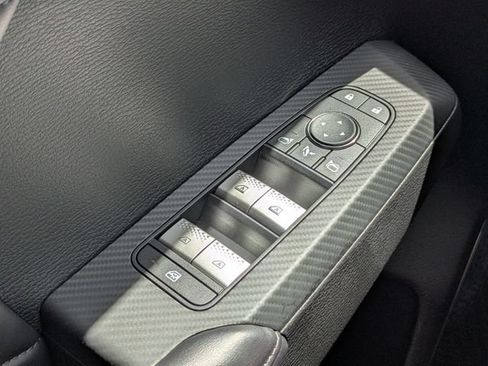 New 2026 Mitsubishi Outlander SEL Black Edition FWD image 26