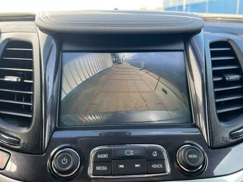 Used 2019 Chevrolet Impala LS image 34