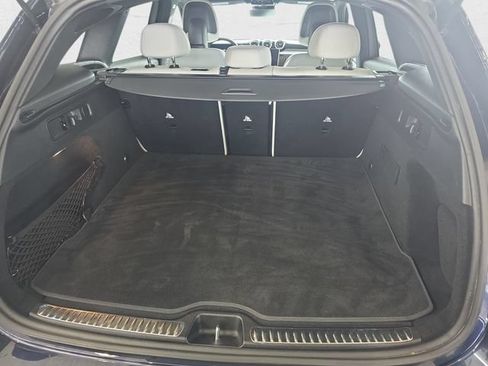 Used 2023 Mercedes-Benz GLC 300 4MATIC image 12