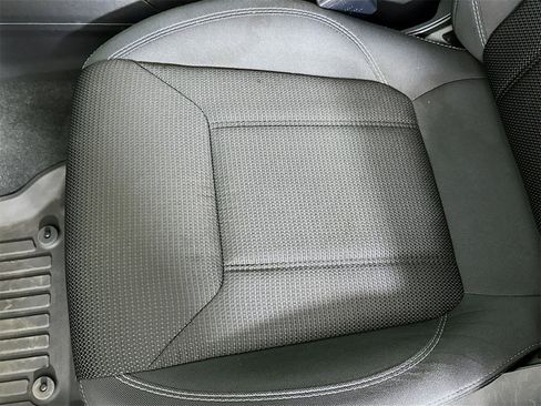 Used 2020 Subaru Forester w/ Alloy Wheel Package image 18