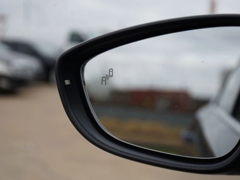 Used 2022 Volkswagen Passat 2.0T SE image 20