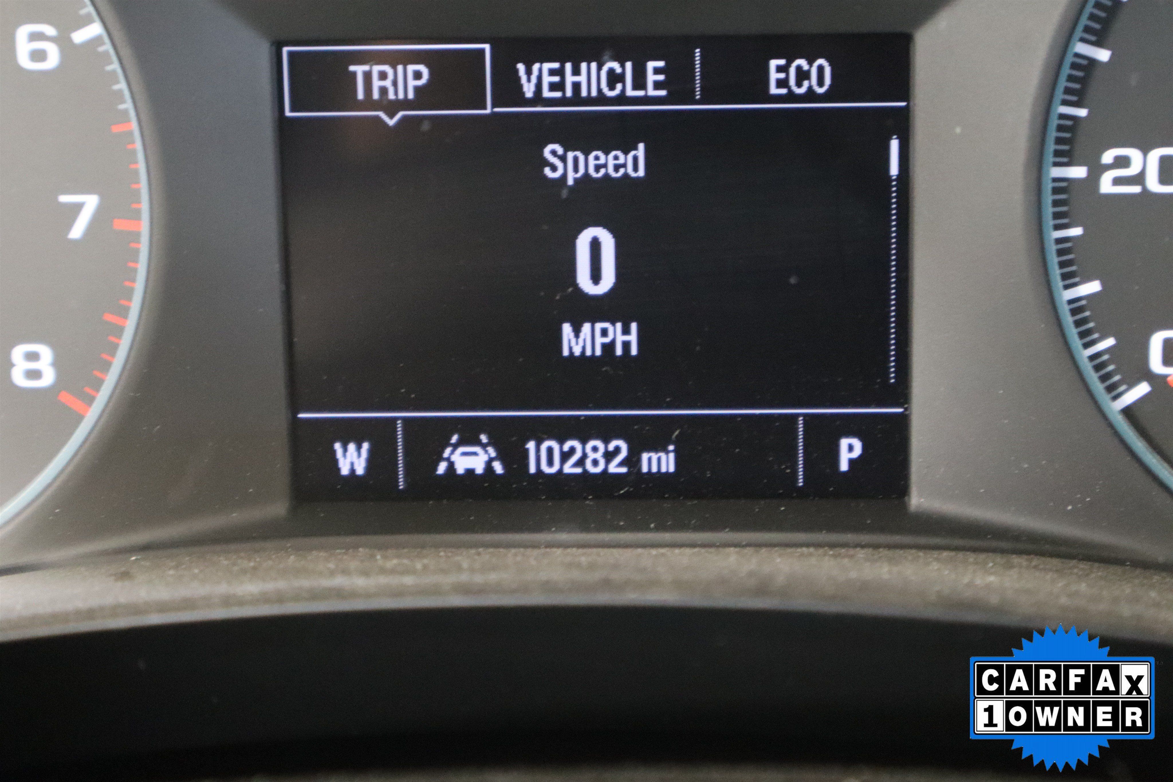 Used 2023 Chevrolet Traverse LT FWD image 19