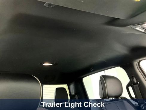 Used 2022 RAM 1500 Limited w/ Body-Colour Bumper Group AWD/4WD image 36