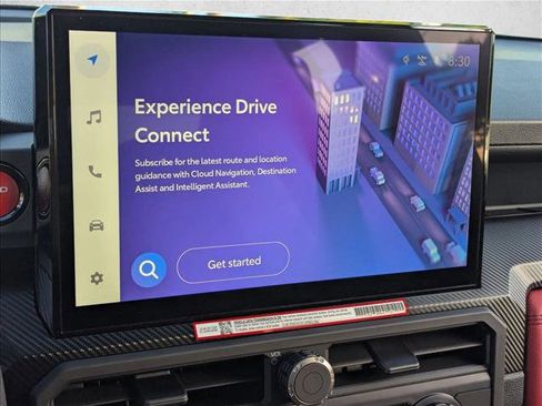 New 2026 Toyota Tacoma TRD Pro image 11