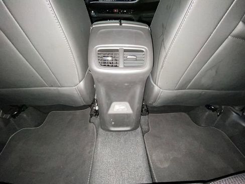 Used 2021 Buick Envision Preferred image 28