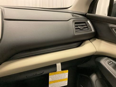 New 2026 Subaru Ascent Limited image 26