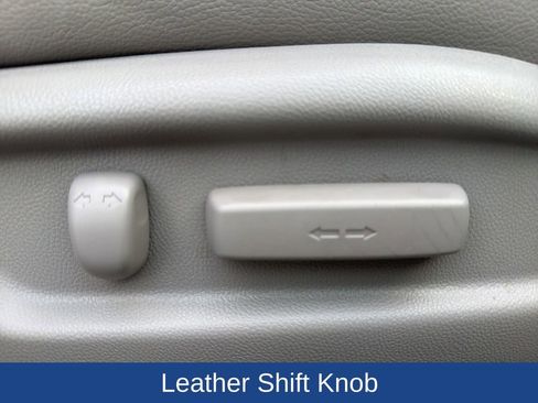 Used 2016 Honda Odyssey EX-L image 14