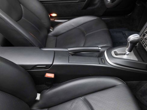 Used 2006 Porsche 911 Carrera S RWD image 18