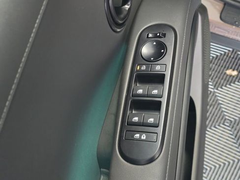 New 2026 Hyundai Palisade XRT Pro image 22