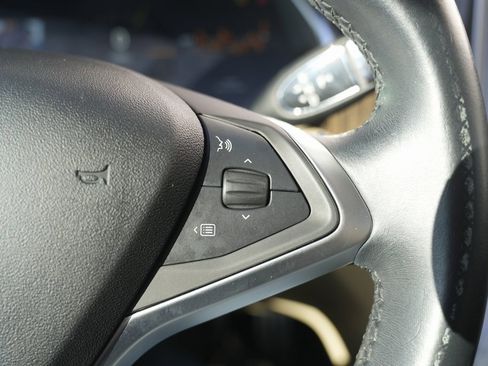 Used 2013 Tesla Model S Performance image 35